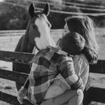 Haley Murphy - @haley.murphy - Instagram