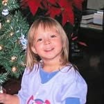 haley murphy - @whatthemurphy - Instagram
