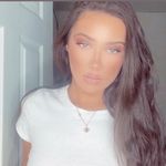 Haley Murphy - @haleyy_murphyy - Instagram