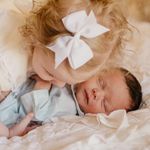 Haley Murphy - @babymurphyclothes - Instagram