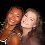 Haley Murphy - @haleymmurphy - Instagram