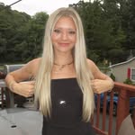 Haley Murphy - @haleymurf - Instagram