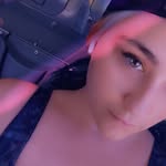 Haley Murphy - @haleymurphy7265 - Instagram