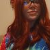 Haley Murphy - Facebook