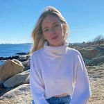 Haley Murphy - @haleyhmurphy - Instagram