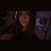 Haley Murphy - Facebook
