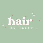 haley murphy - @hairbyhal3y - Instagram