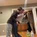 Haley Murphy - Facebook
