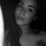 Haley Murphy - @haleymurrphy - Instagram