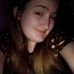 Haley Murphy - Facebook