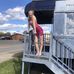 Haley Murphy - Facebook