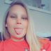 Haley Murphy - Facebook