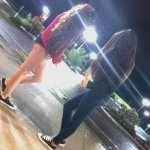 haley murphy - @_haleymurphyyy - Instagram