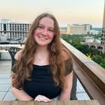 Haley Murphy - @haleymurphy14 - Instagram
