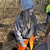 Haley Murphy - @haley.murphy67 - TikTok
