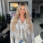 Haley Murphy - @halesmurph - Instagram