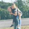 Haley Murphy - @.haley_murphy.1 - TikTok