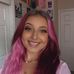 Haley Murphy - Facebook