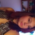 Haley Murphy - @haleymurphy3194 - Instagram