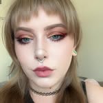 Haley Murphy - @wulffhaley - Instagram