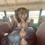 Haley Murphy - @haleymurphy1234 - Instagram