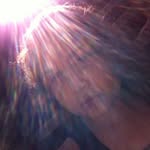 Haley Murphy - @haleymurphy37 - Instagram