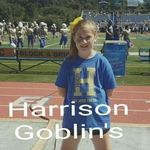 Haley Murphy - @haley.murphy07 - Instagram