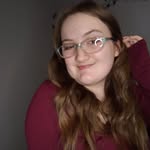 Haley Murphy - @haleyyymurphyyy - Instagram
