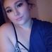 Haley Murphy - Facebook