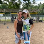 Haley Murphy - @haleymurphy2022 - Instagram