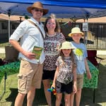 Haley Murphy - @haleymurphyauthor - Instagram