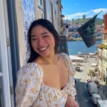 Haley Murphy - @murphyhaley_ - Instagram