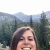 Haley Murphy - @haley.murphy2 - TikTok