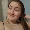 haley murphy 🤍 - @nothaleymurphyyy - TikTok