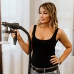 HALEY MURPHY | OATS SPRAY TANNING - @oats_slo - Instagram