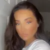 Haley Murphy - @haleymurphy60 - TikTok