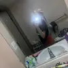 Haley Murphy - @haleymurphy701 - TikTok