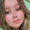 Haley Murphy - @haleymurphy76 - TikTok