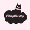 HaleyMurphy - @haleymurphy646 - TikTok