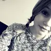 haleyy_murphy - @haleyy_murphy - TikTok