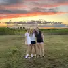 Murph - @haleymurphy29 - TikTok