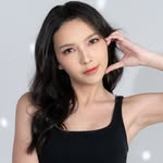 Haley - Model Makeup & Talent - @musehaleyy - Instagram