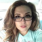 Haley Dawn Muse - @hdawne33 - Instagram