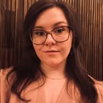 Haley Eastwood Muse - @alienbabe13 - Instagram