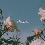 Haley - @haley_museee - Instagram