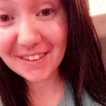 Haley Muse - @muse6773 - Instagram