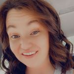 Haley Muse - @haley.muse.1 - Instagram