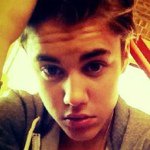 Haley Muse - @the_boy_bieber - Instagram