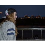 haley muse - @musicbymuse - Instagram