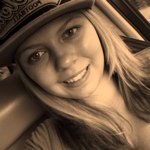 Haley Muse - @haley_cheyenne012 - Instagram